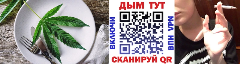 как найти закладки  Нижняя Салда  Cannafood марихуана 