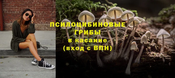 mdpv Нефтекумск