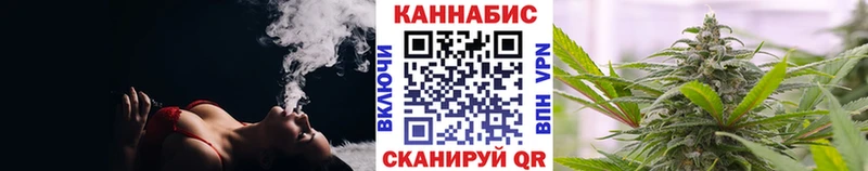 купить  цена  Нижняя Салда  МАРИХУАНА MAZAR 